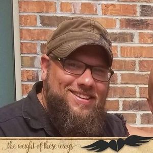 Meet your Posher, Danny